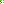 Destellos dst-1356241