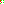 Destellos dst-1356242