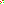 Destellos dst-1356243