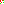 Destellos dst-1356244