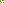 Destellos dst-1356245