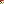 Destellos dst-1356246