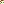 Destellos dst-1356247