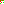 Destellos dst-1356248