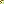Destellos dst-1356249