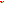 Destellos dst-135625