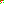 Destellos dst-1356250