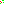 Destellos dst-1356251