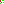 Destellos dst-1356252