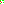 Destellos dst-1356253