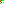 Destellos dst-1356254