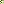 Destellos dst-1356257