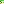 Destellos dst-1356258
