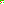 Destellos dst-1356259