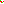Destellos dst-135626