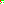 Destellos dst-1356260