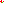 Destellos dst-135627