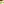 Destellos dst-1356270