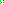 Destellos dst-1356286