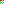 Destellos dst-1356288