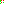 Destellos dst-1356289
