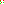 Destellos dst-1356290