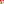 Destellos dst-1356291