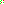 Destellos dst-1356292