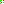Destellos dst-1356294