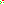 Destellos dst-1356295