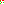 Destellos dst-1356296
