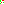 Destellos dst-1356297