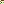 Destellos dst-1356298