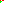 Destellos dst-13563