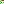 Destellos dst-1356300