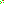 Destellos dst-1356302