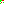 Destellos dst-1356303