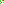 Destellos dst-1356304