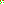 Destellos dst-1356305