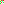 Destellos dst-1356306