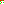 Destellos dst-1356307