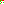 Destellos dst-1356308