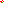 Destellos dst-135631
