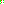 Destellos dst-1356315