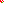 Destellos dst-135632