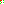 Destellos dst-1356321