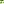Destellos dst-1356325