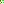 Destellos dst-1356337