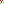Destellos dst-1356349