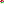 Destellos dst-135635